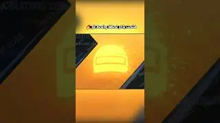 سكرت ملف الكل بتفتيح البكجات 😍🔥 تفتيح بكجات ببجي #shorts