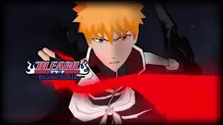 ОХОТА ЗА ДУБЛЯМИ ИЧИГО 7 ГОДОВЩИНЫ НА АККАУНТЕ ПОДПИСЧИКА| Bleach Brave Souls #90
