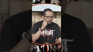 TANPA JOKOWI, GIMANA NASIB KAESANG?