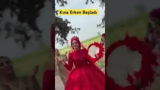 Kına dış çekim #trending #düğün #halay #popular #wedding #trendingshorts #öneçıkar #akım