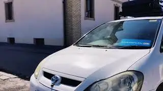 Сплав в Армении по реке Дебед