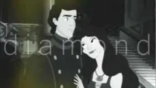 Disney-Diamonds