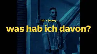 APACHE x JAMULE Type Beat - 