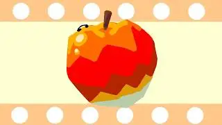 Apple meme // flipaclip