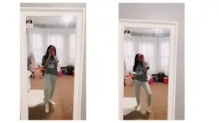 high school morning routine | Morgan Jean