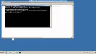 How  to restore deleted user in windows 2008 R 2 .rmvb