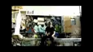 El Pistolon (Official Remix) (Official Video)