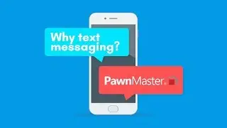 Why Text Messaging? | Text messaging and your shop