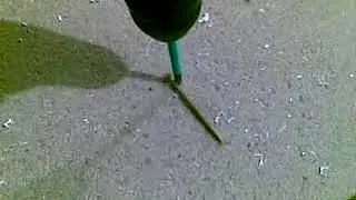 Магия физики