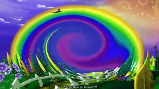 Row Row Row Your Boat | Nursery Rhymes | By LittleBabyBum! In Loud Ear Bleep With I Killed X