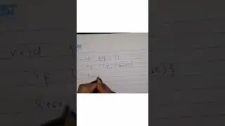 delete function in stack | void pop | data structure in c++ | 