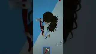 АХАХАХАХ ЧТО ЭТО ТАКОЕ? 