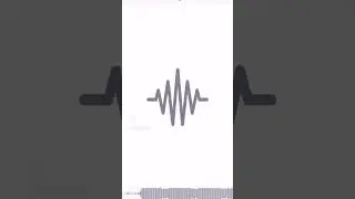 Quando Rondo Once In My Life Unreleased Snippet
