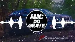 ZÉ VAQUEIRO - SE TEM MEU WHATSAPP • COM GRAVE