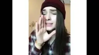 😻 Michelle Kennelly в Musical.ly | Топ Мьюзер