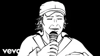 Vasco Rossi - Ho Fatto Un Sogno