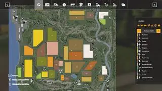 ATLAS MMO PVP 2020 02 01 01 56 18