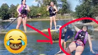 Top Funny Moments in 2022 | Best prank videos 2023