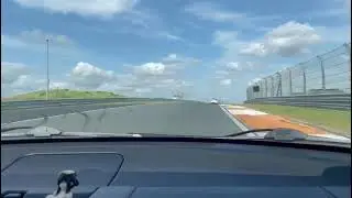 Toyota MR2 spyder 1ZZ vs. E90 M3 Zandvoort 28-06-2024 Drifticated trackday