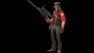 sniper noice sound effect