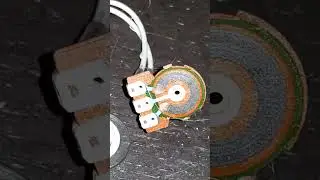 Cleaning My SMD Rework Station Aoyue Int 852 Part2