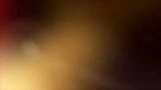 light leak 3 HD transition footage