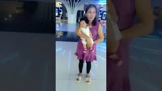 @ MALL❤️