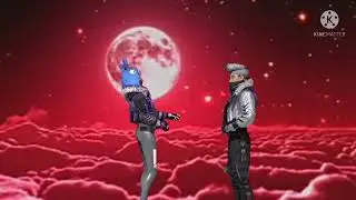FF status | GAMING KHUSHI Yt