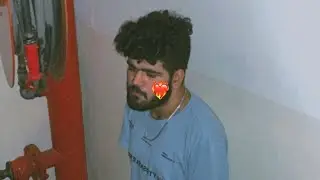 This shit is hard❤️‍🔥 