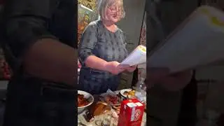 Про жопу
