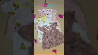 ШВЕЙНАЯ ФАБРИКА НАРИСТЕ-А В КИРГИЗИИ, +996504503030