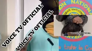 CONGO MBOKA YABA NDOKI EH ATA KUTU PASI YANGO