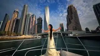 Турецкая песня про любовь turkish song's about love