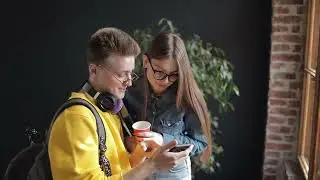 Cognitel Launching 5G Tech Series