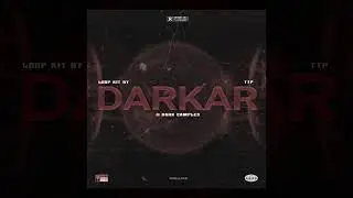 [FREE] DARK LOOP KIT/SAMPLE PACK - 