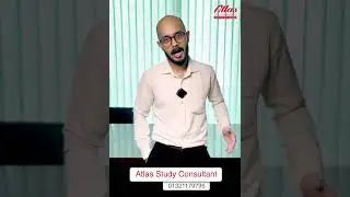 Study in Romania