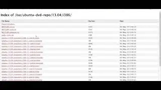 Bandwidth Test Wireless Unifi AP AC LR Throughput