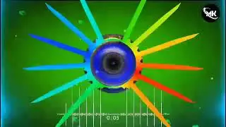 Green screen effect Video !! Dj light Gyan Tips Manu