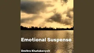 Emotional Suspense