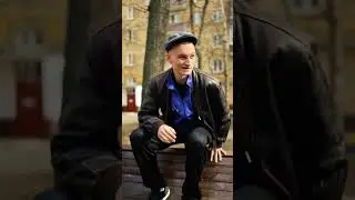⚜️ТУТ НУЖНО ПРОСТО ДО КОНЦА😹😹😹 