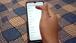 TECNO SPARK 10 5G Ringtone setting, how to set ringtone in tecno Spark 10 5G