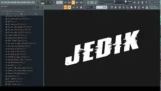 Free Hybrid Trap style FLP