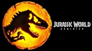 #jurassicworlddominion Jurassic World Dominion RESEÑA (con sopilers)