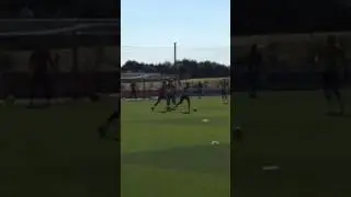 england - The 