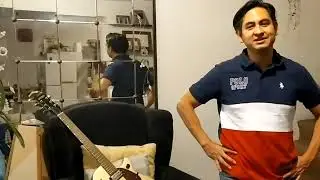 #Gretsch #Guitarra #unboxing #estreno #guitarrista #guitarriff #guitarcover #guitarplayer