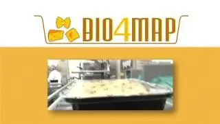 Biodegradable and recyclable packages for cheeses and fresh pasta
