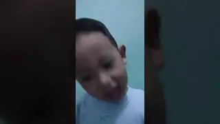 Turi Turi Putih - Alejandro Abraham Khan