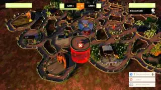 Zoo Tycoon Season 1 Episode 4