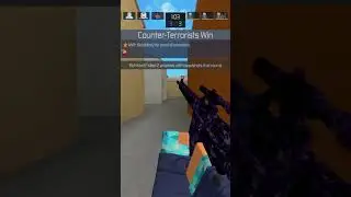 🤣КАК ТАЩИТЬ ЕСЛИ ТЫ НУБ???🤣 // ТОП ТАКТИКА // 