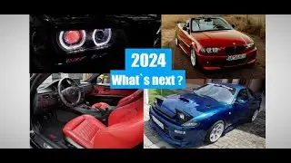 2023 SEASON COMES TO AN END - Special video!